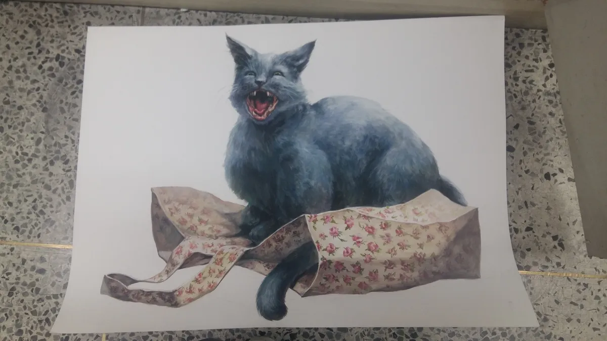 이미지 7
