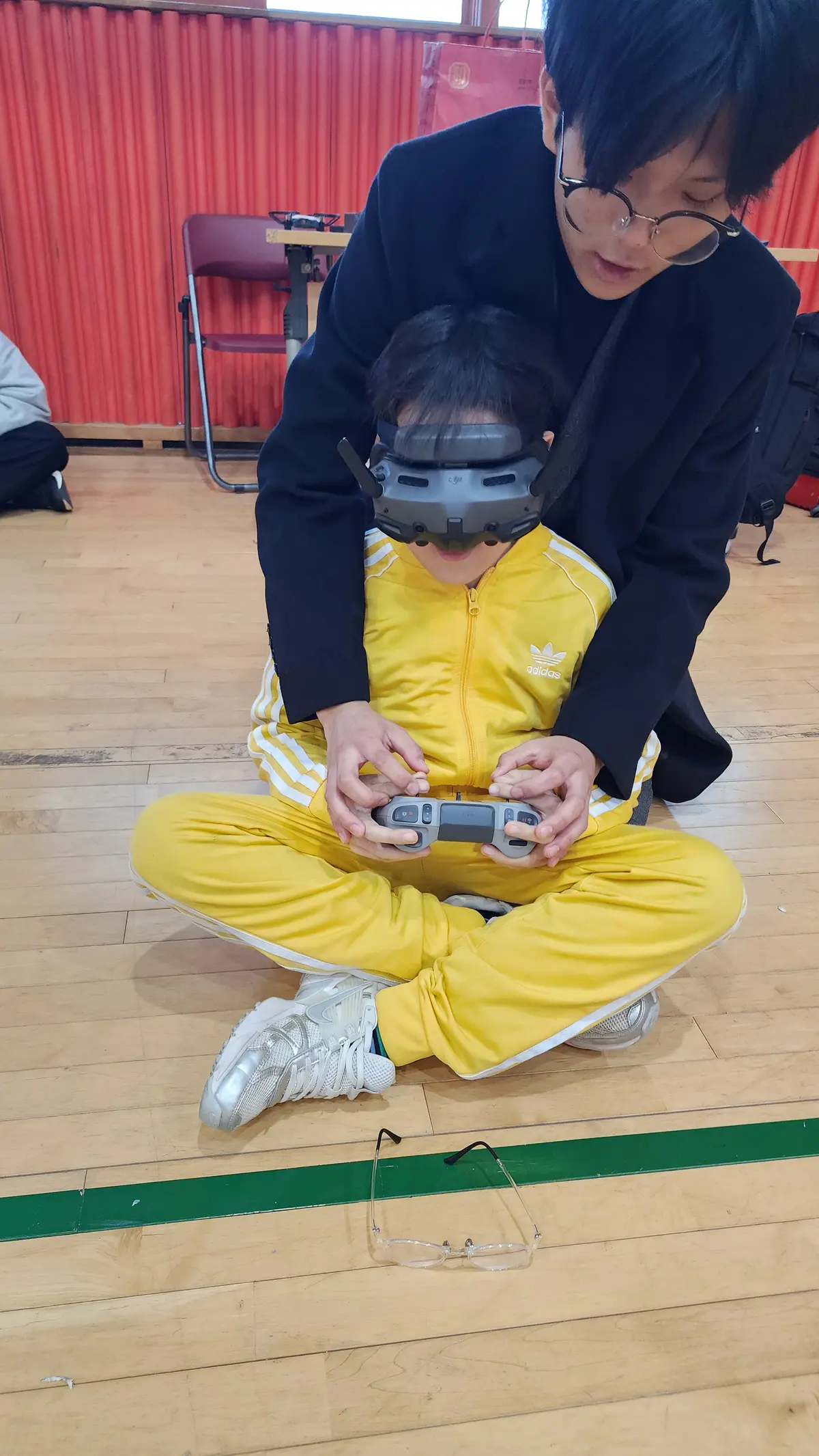 이미지 10