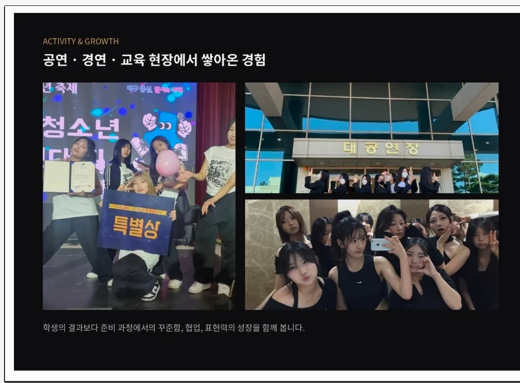 이미지 18