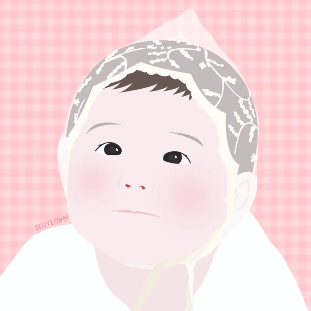 이미지 3