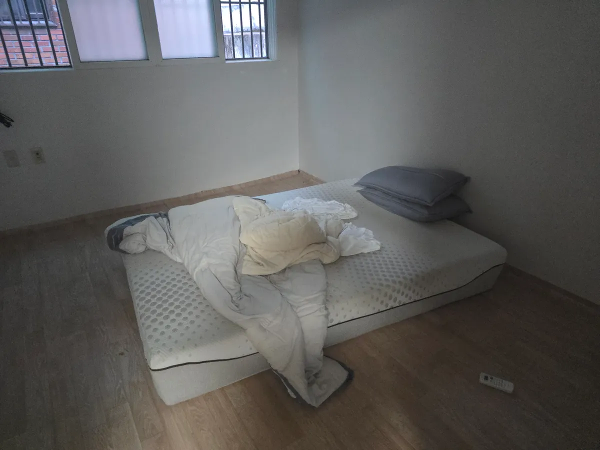 이미지 2