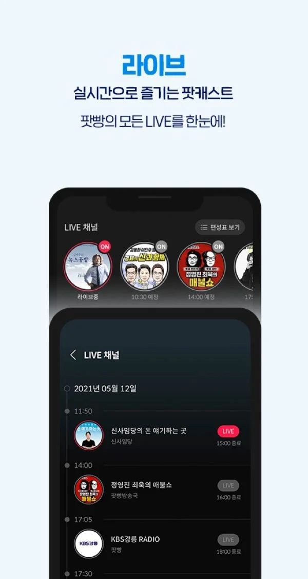 이미지 7
