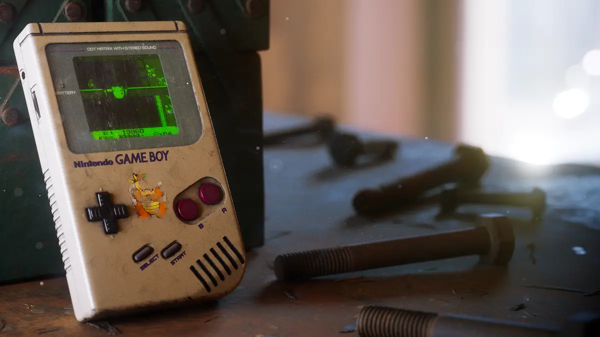 포트폴리오 이미지