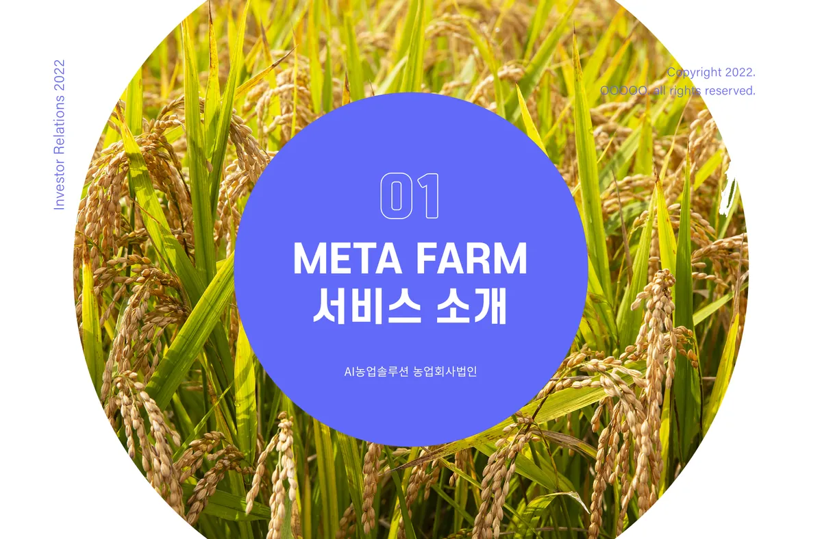 이미지 6