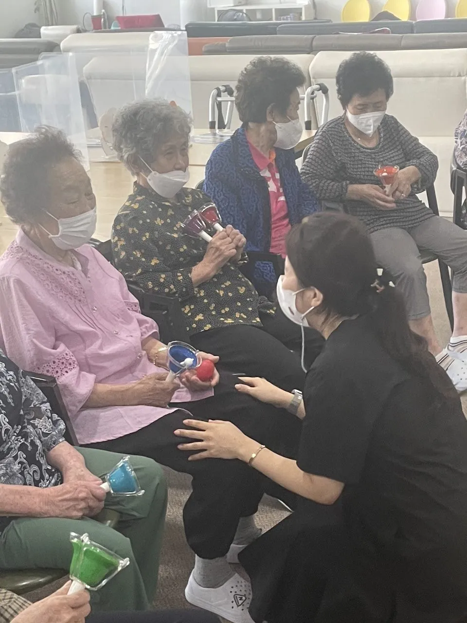 이미지 8