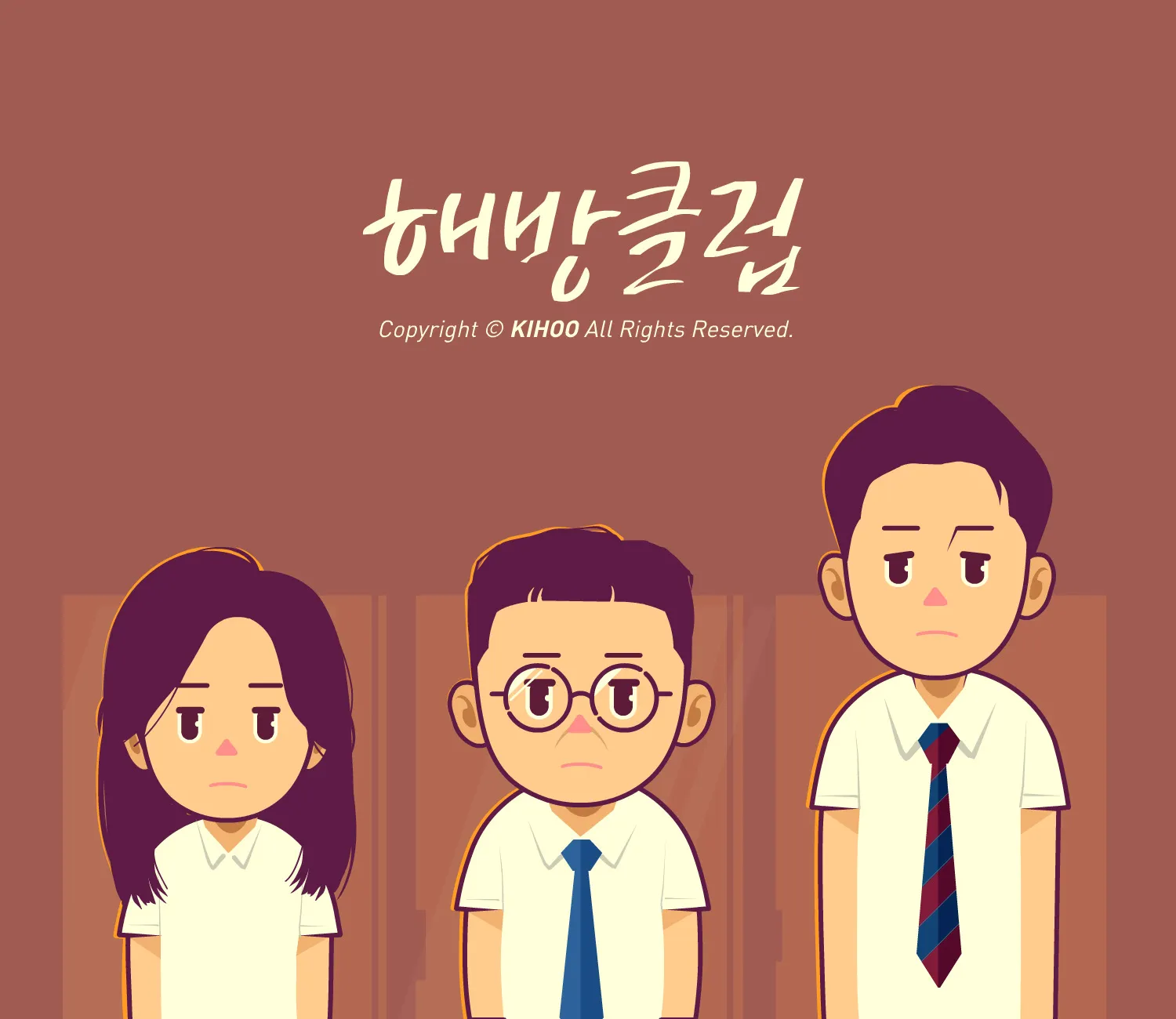 이미지 8