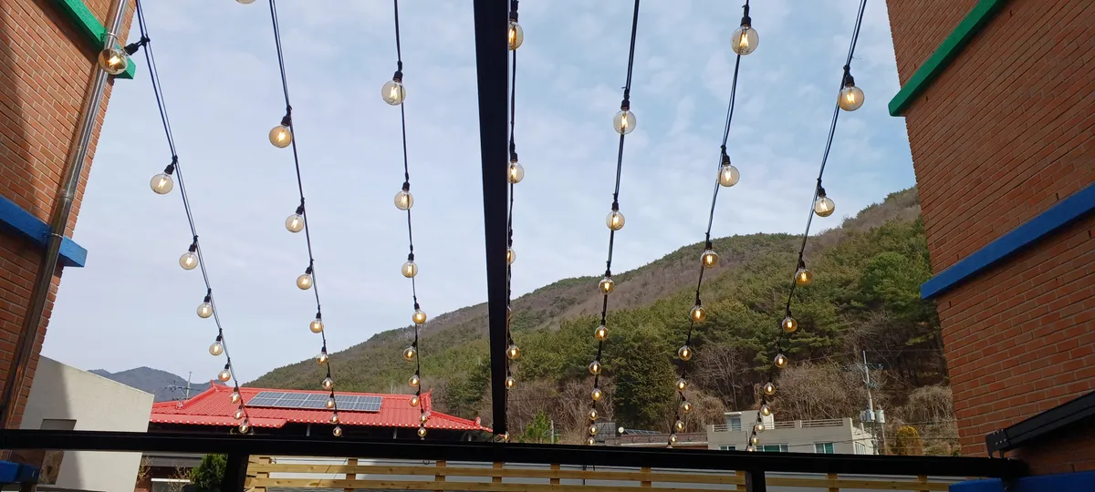이미지 12