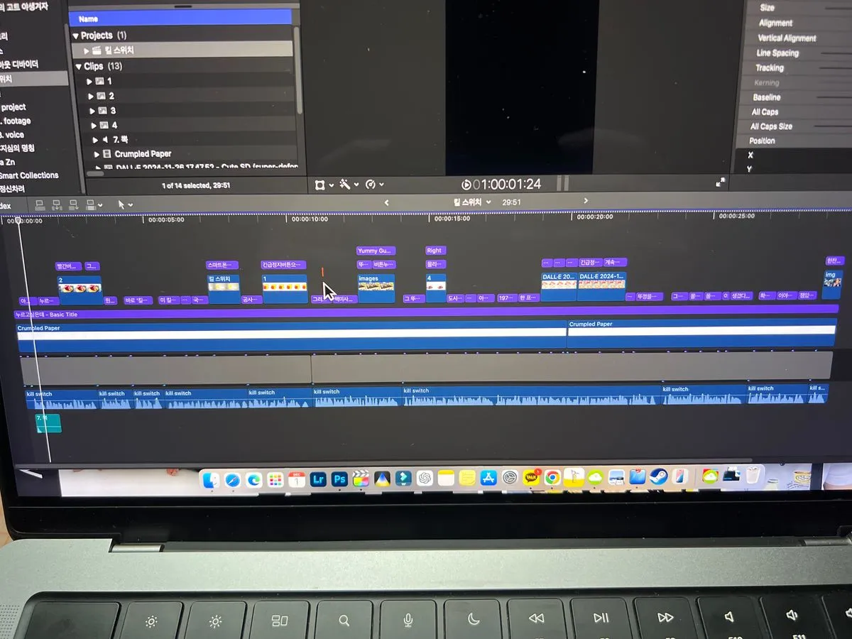 포트폴리오 이미지
