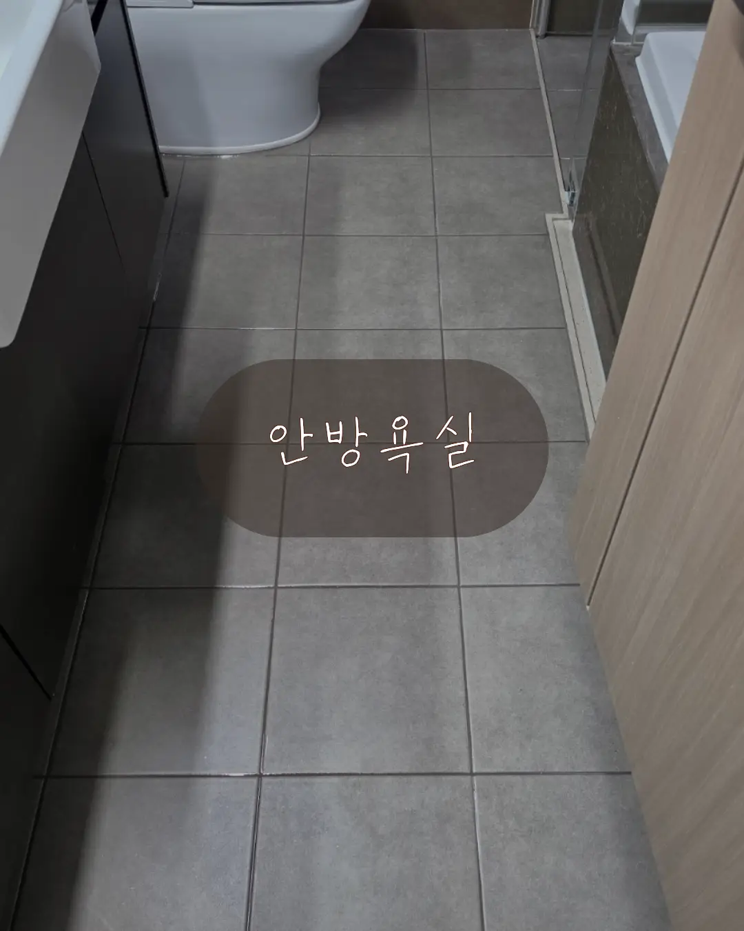 이미지 12