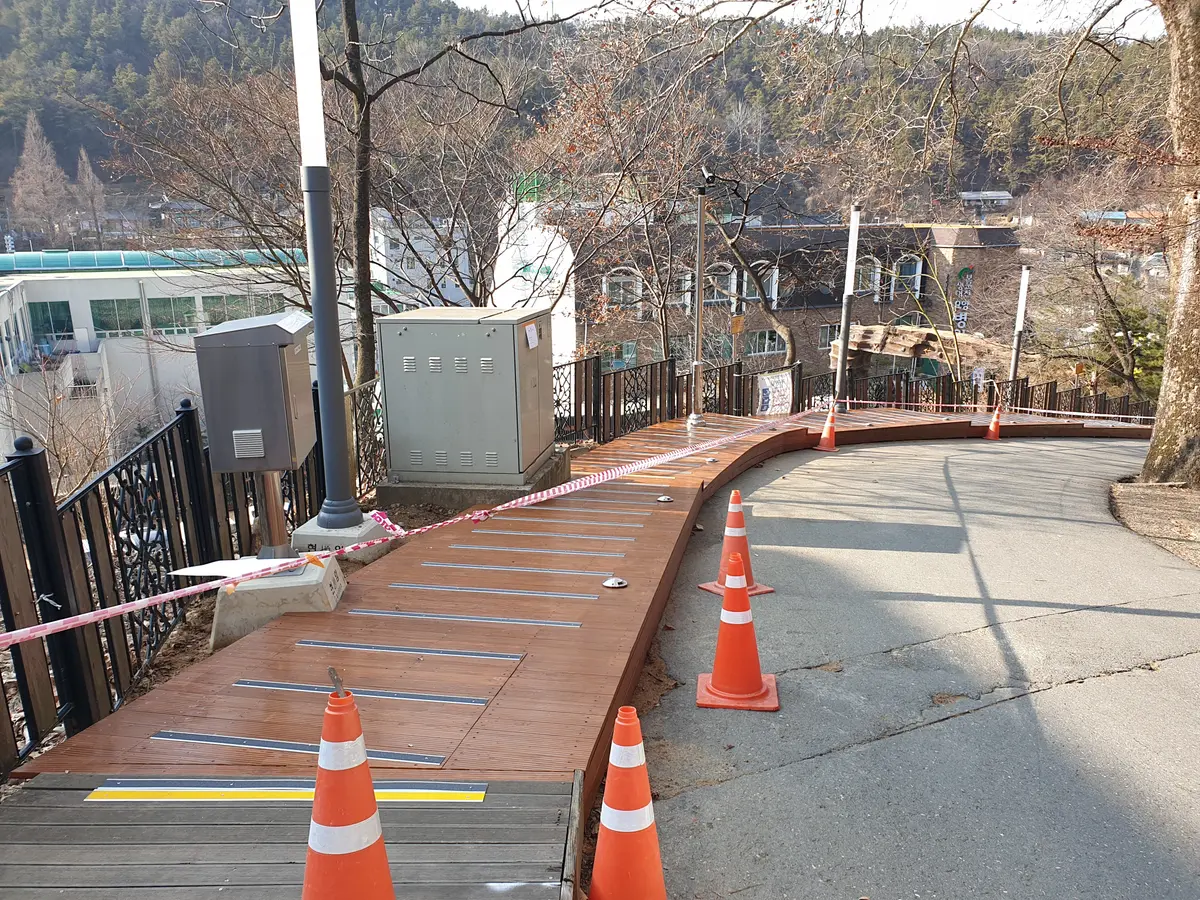 이미지 7