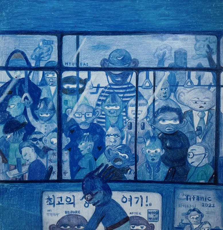 이미지 5