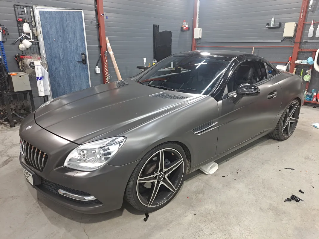 이미지 12