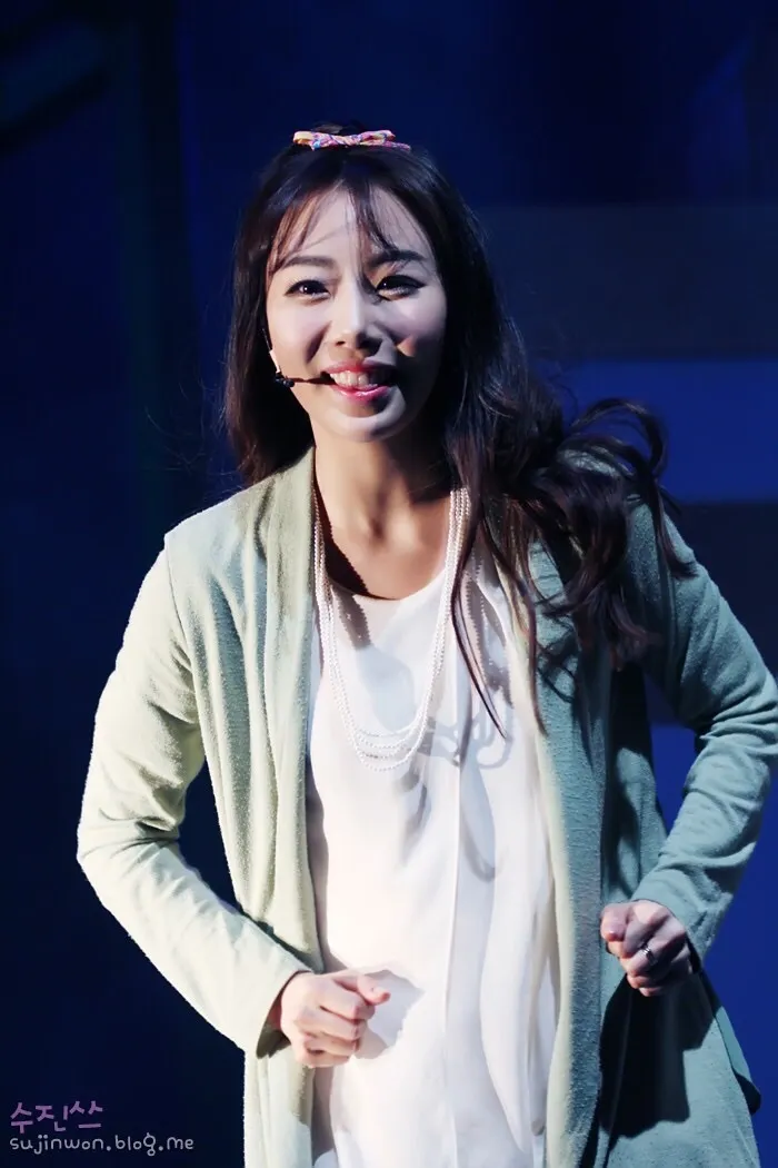 이미지 3