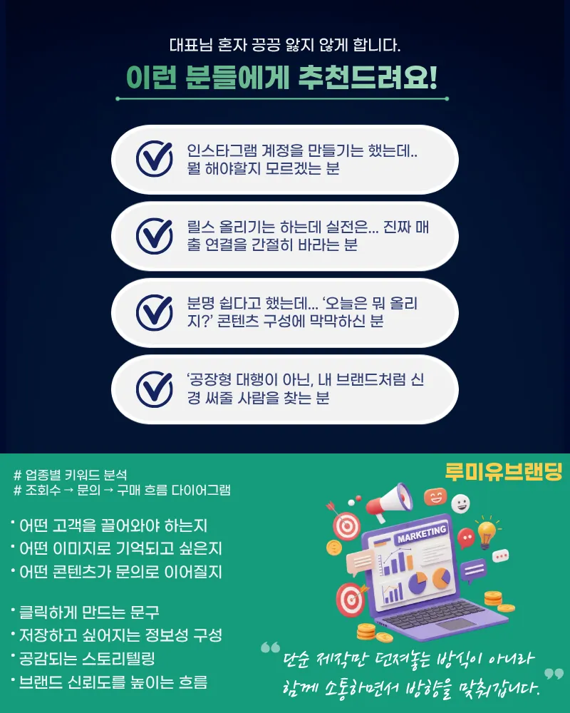 이미지 14