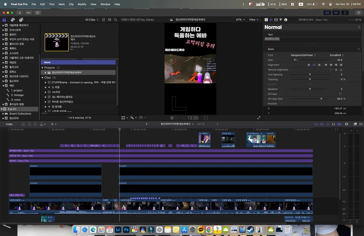 포트폴리오 이미지