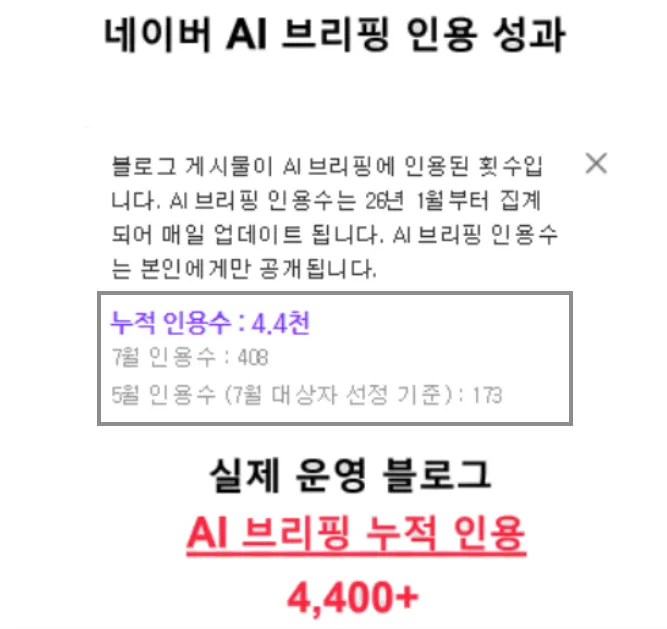 이미지 6