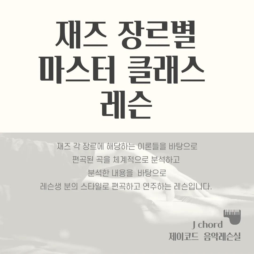 이미지 14