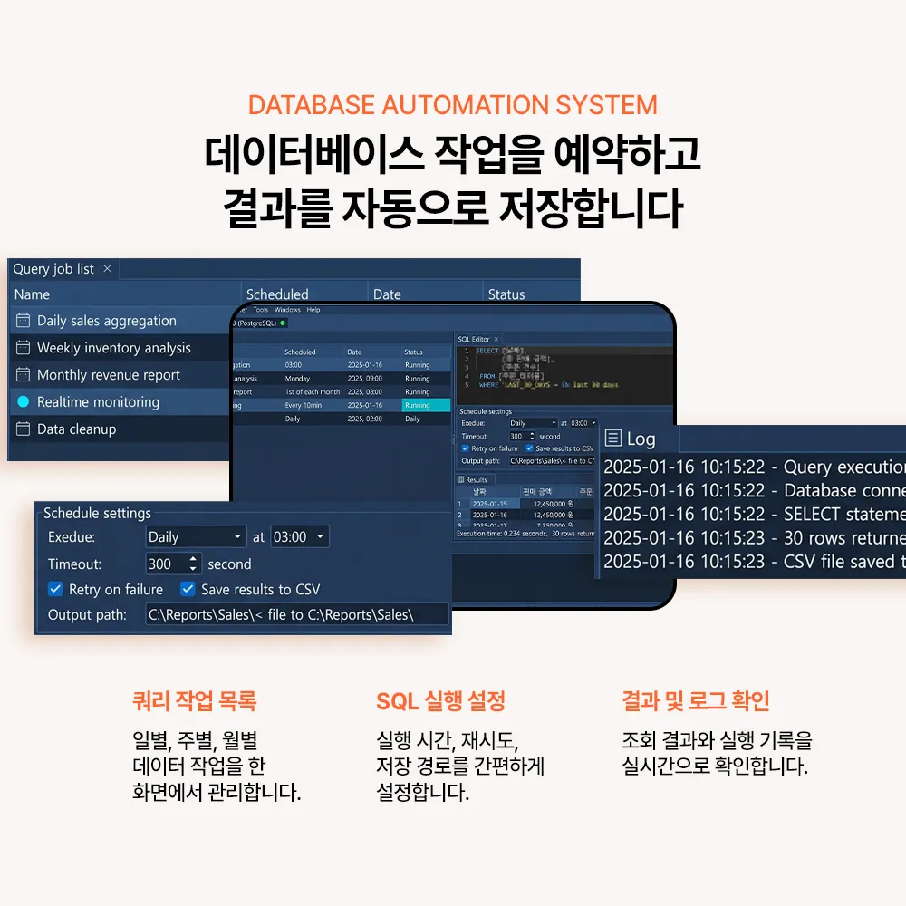 이미지 20