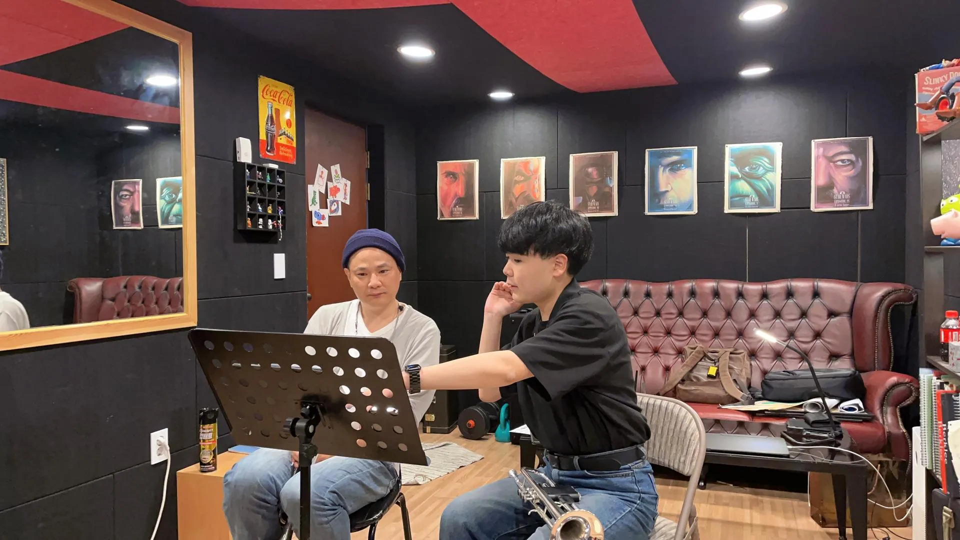 포트폴리오 이미지