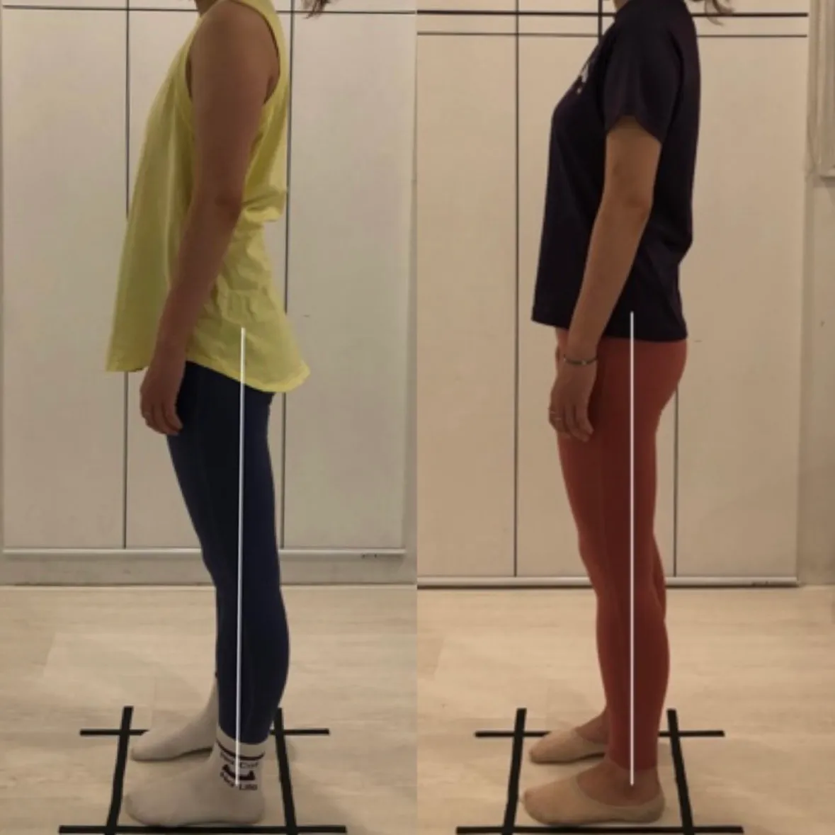 이미지 10