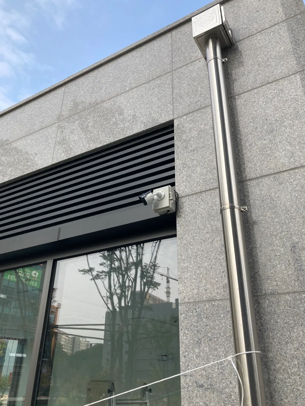 이미지 11