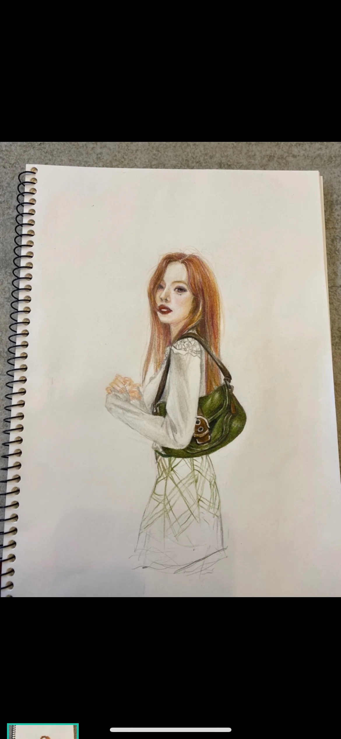 포트폴리오 이미지