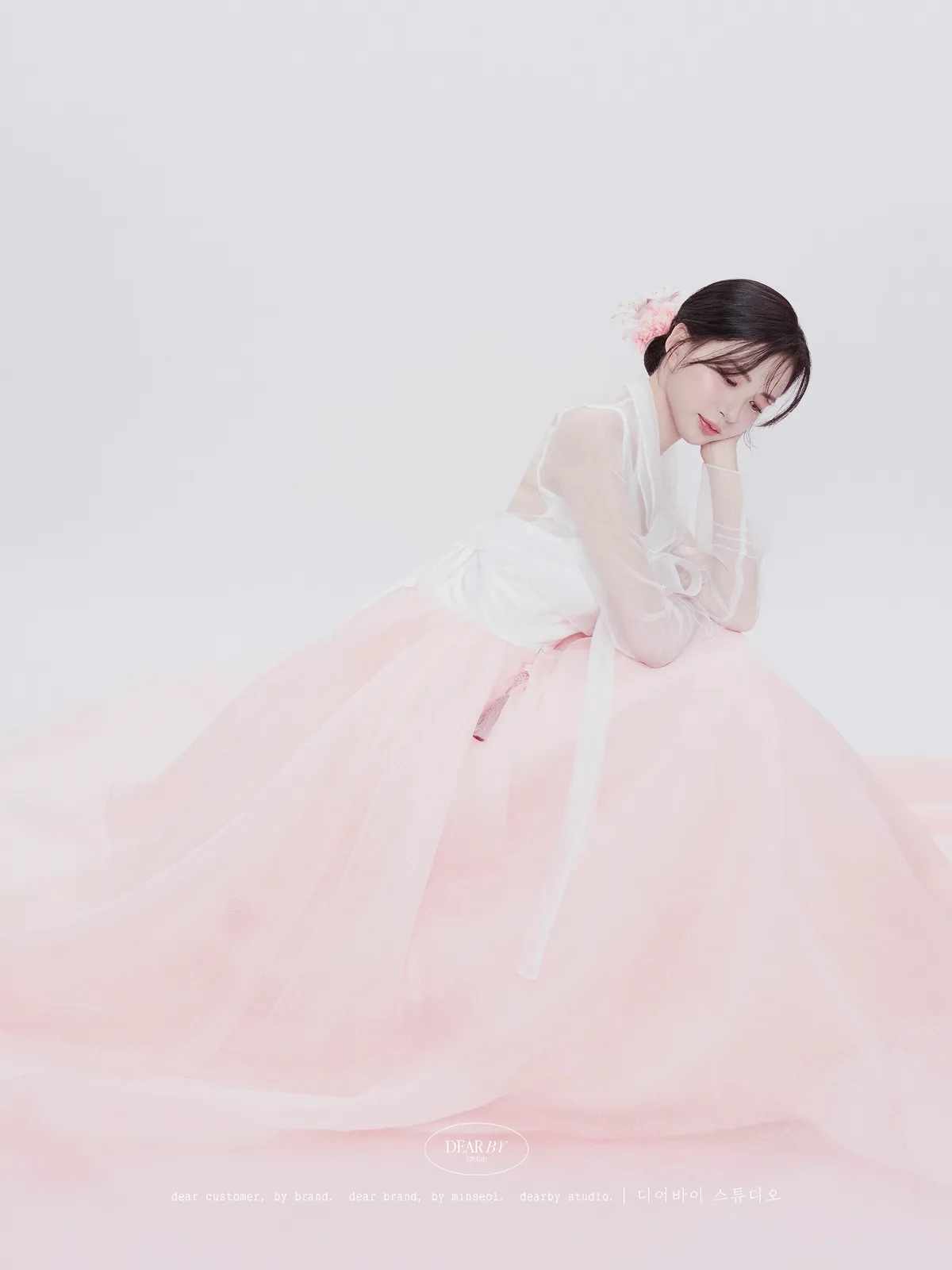 이미지 12