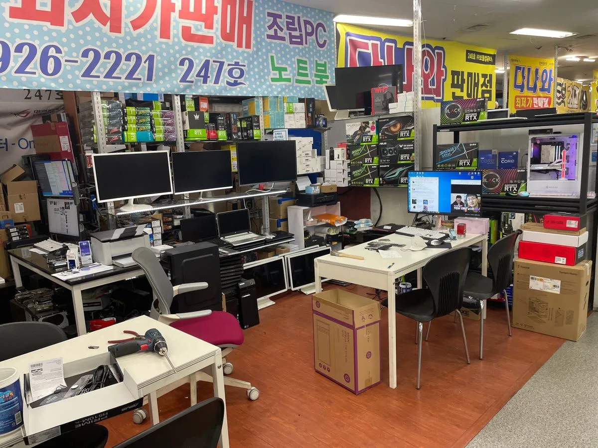 포트폴리오 이미지