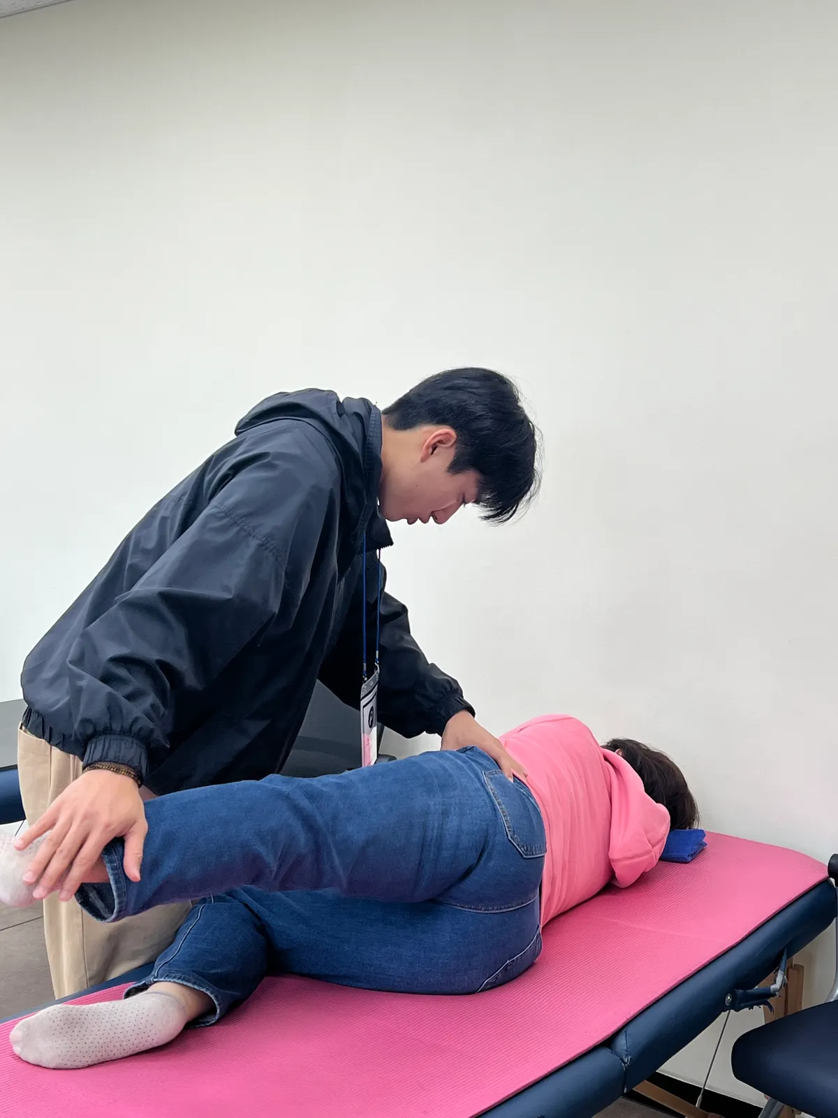 이미지 7