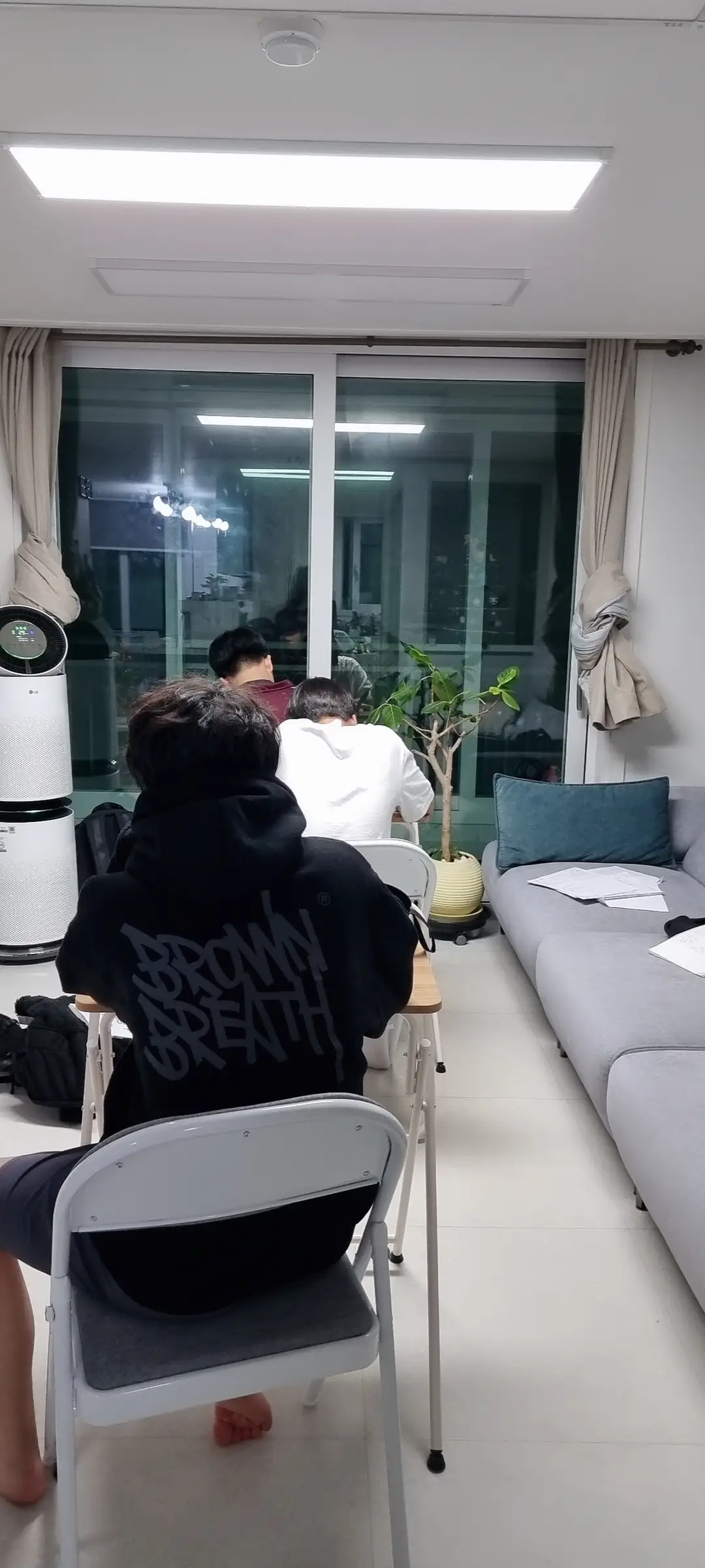 이미지 3