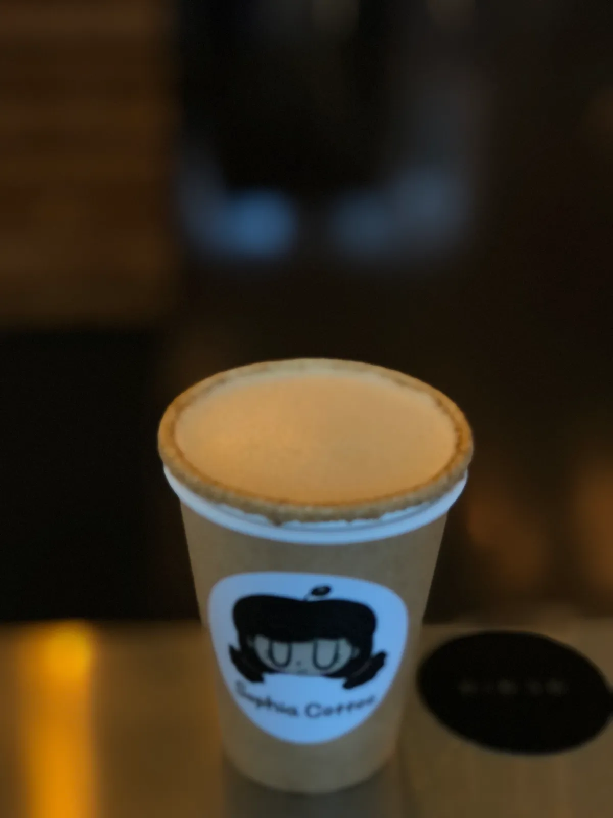 이미지 9