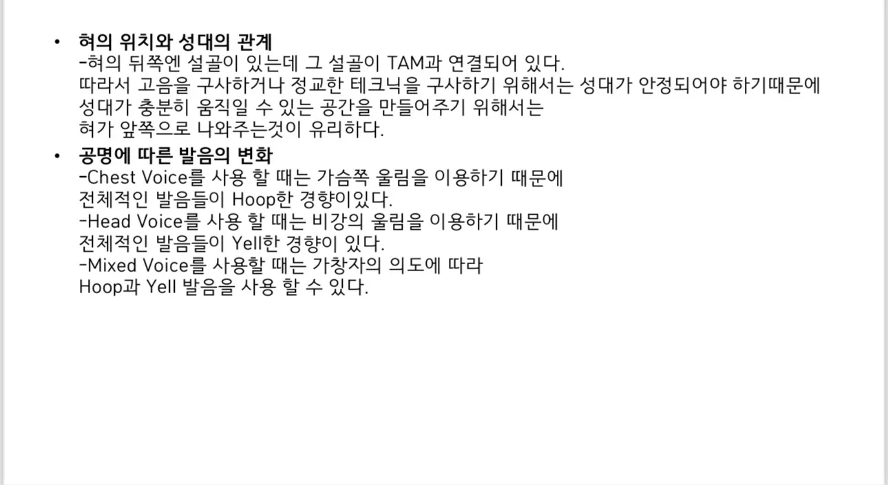 이미지 13