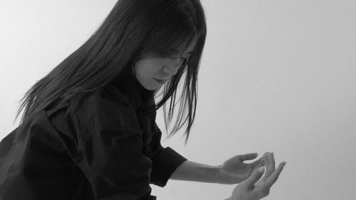 이미지 8
