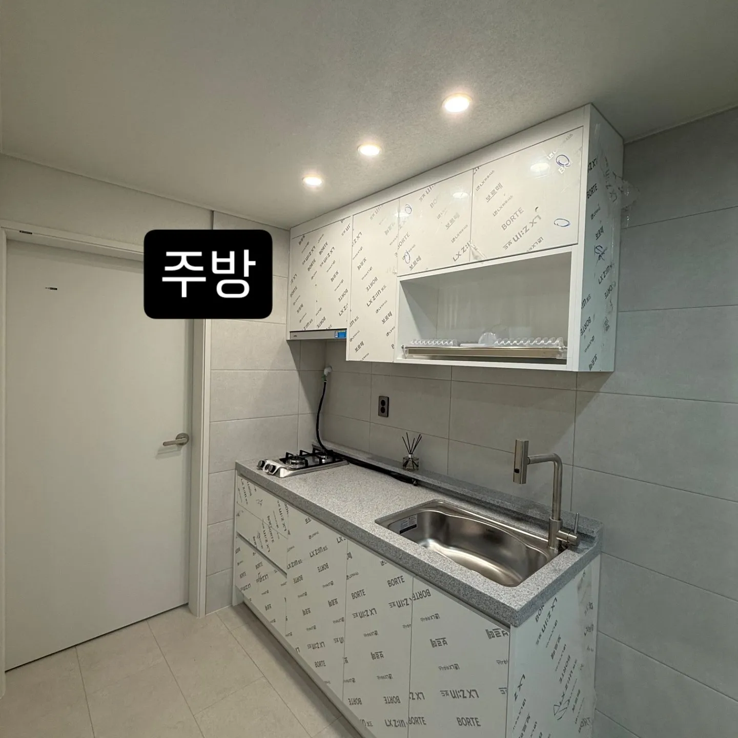 이미지 5