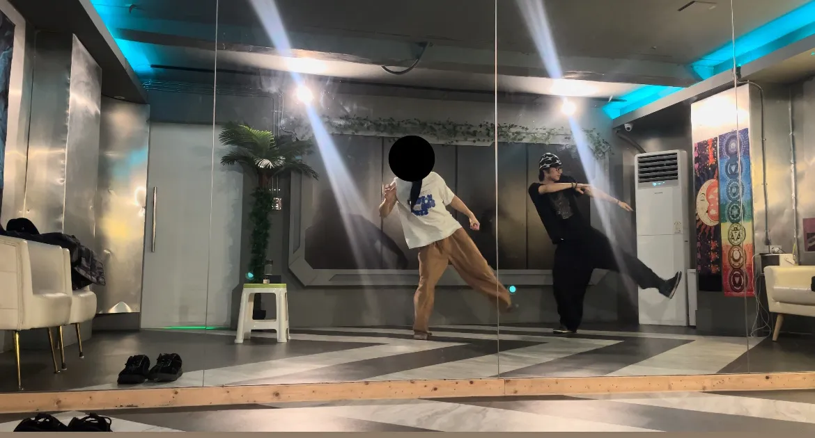 이미지 4