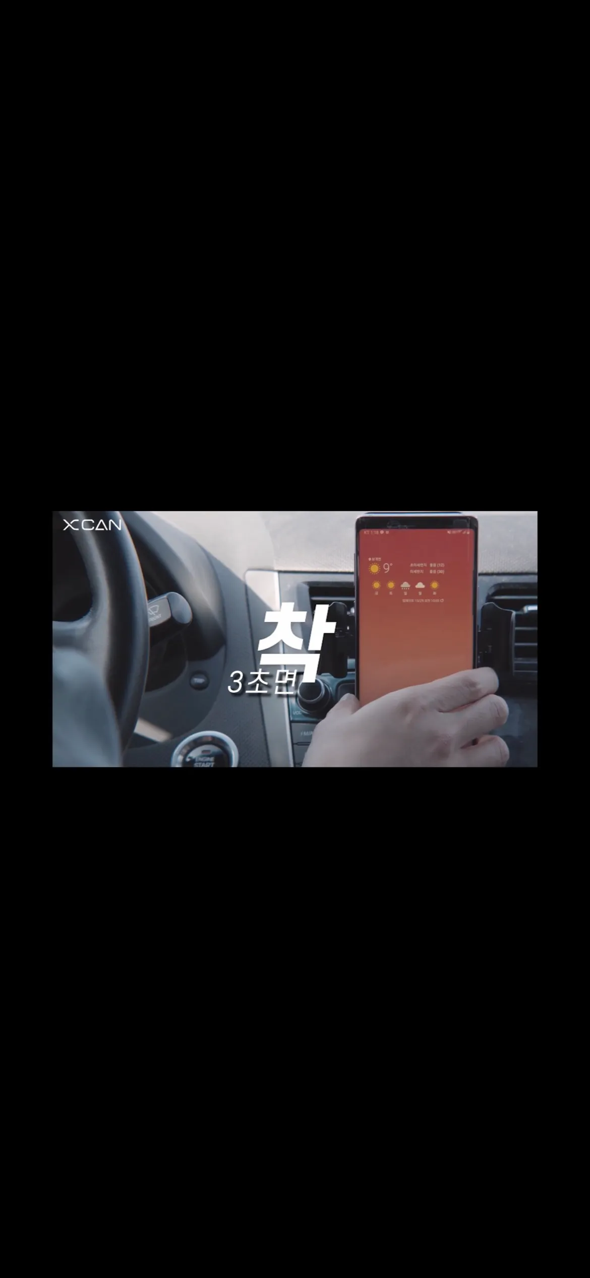이미지 7