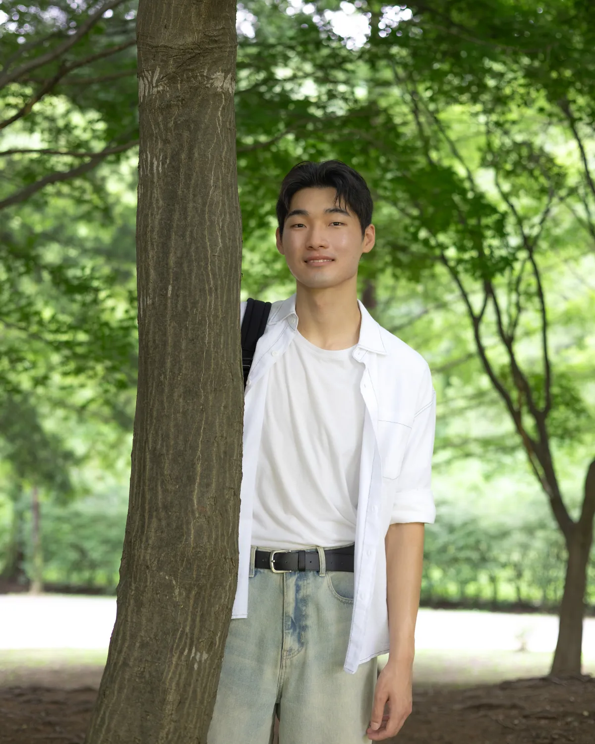 이미지 20