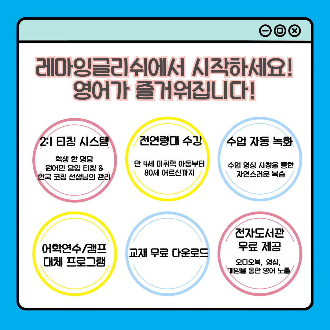 이미지 6