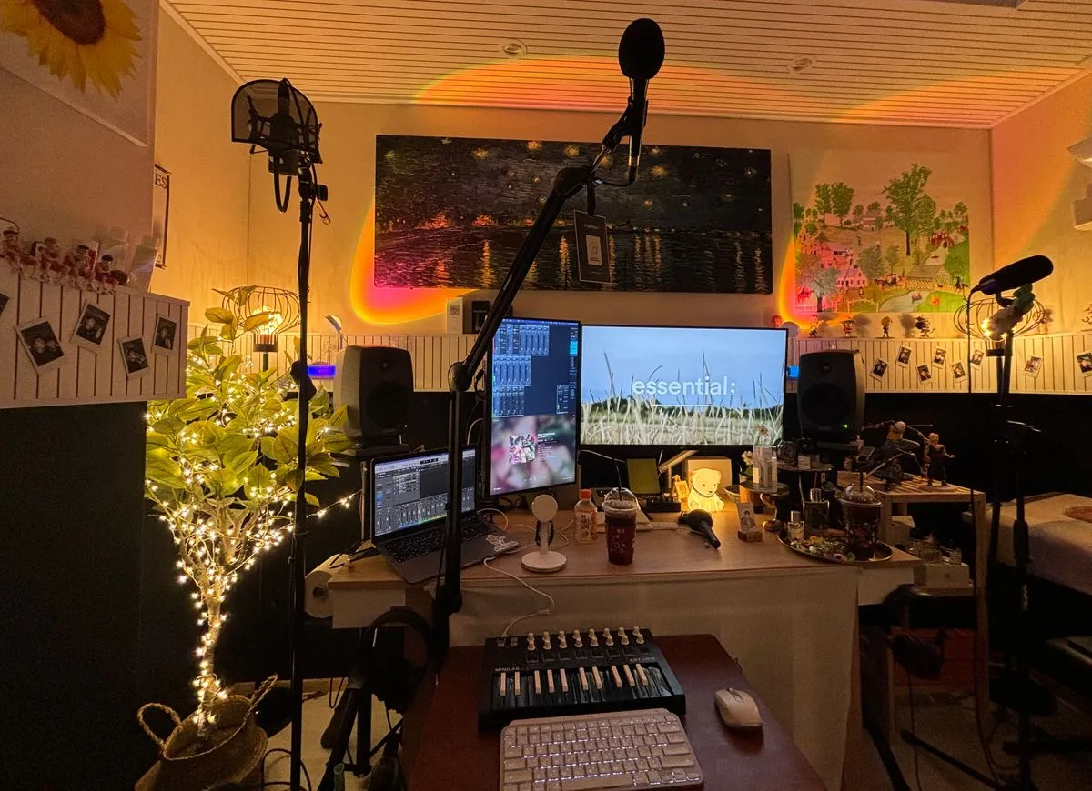 포트폴리오 이미지