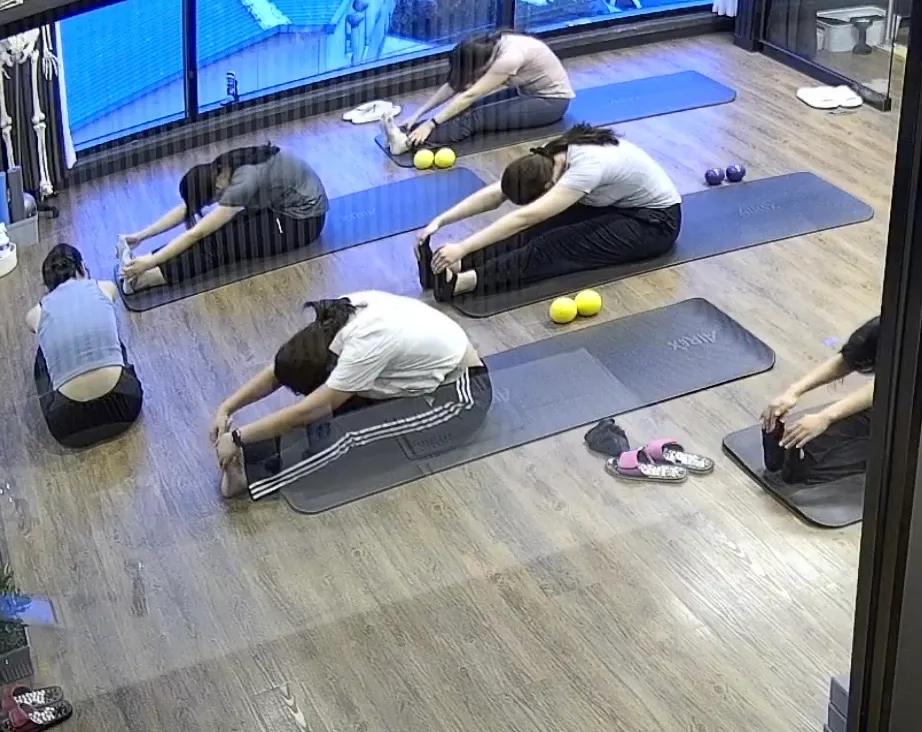 이미지 6