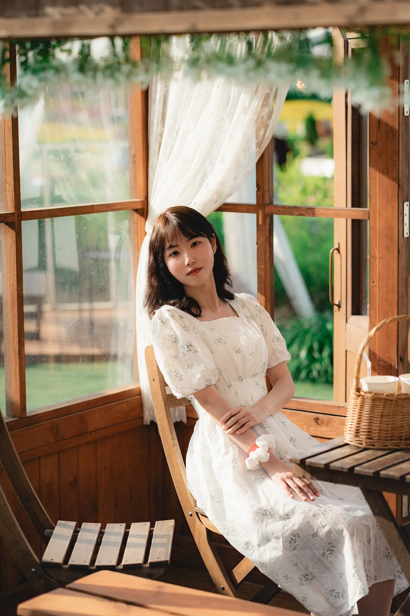 이미지 5