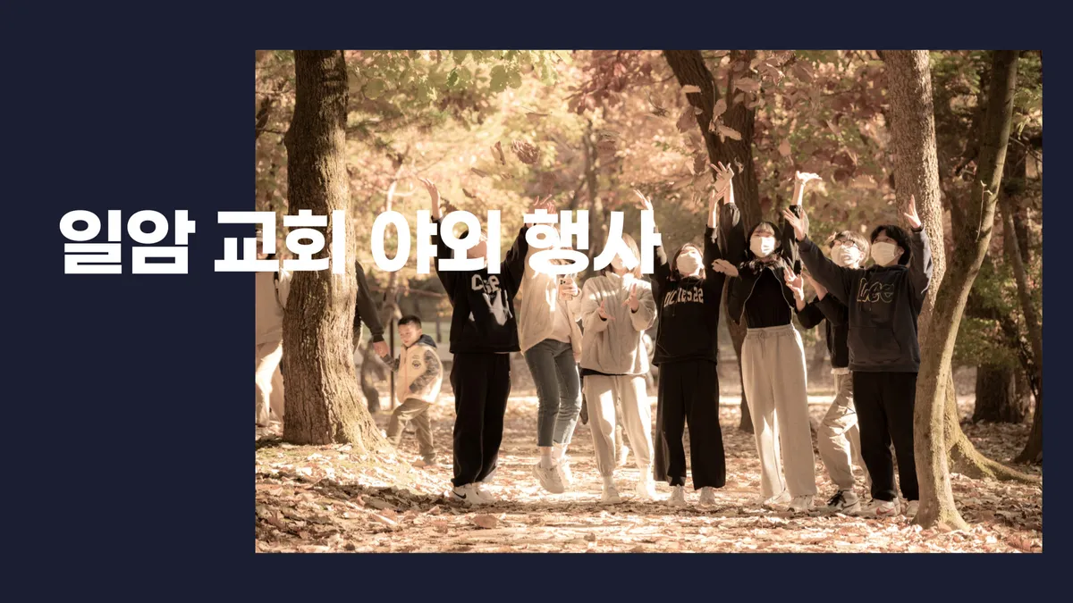 이미지 9
