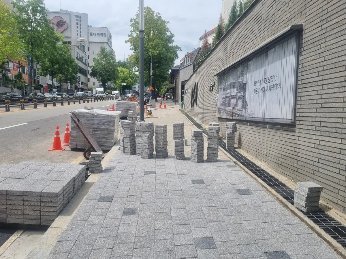 이미지 6