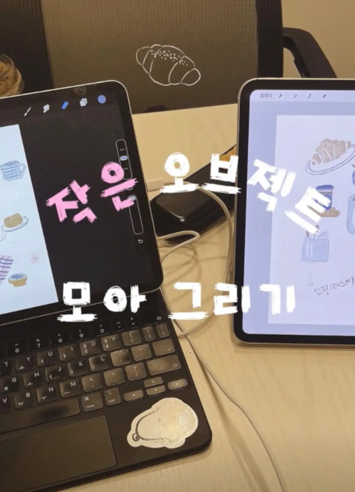 이미지 6