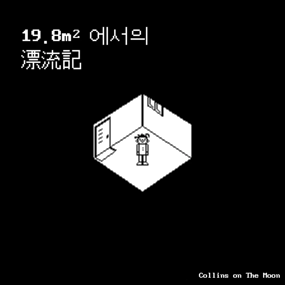 이미지 4
