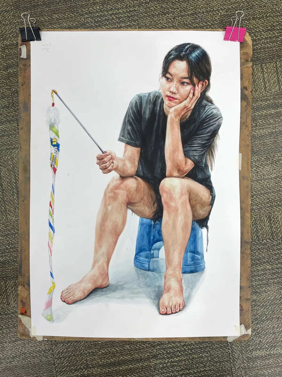 이미지 5