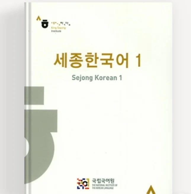 이미지 3