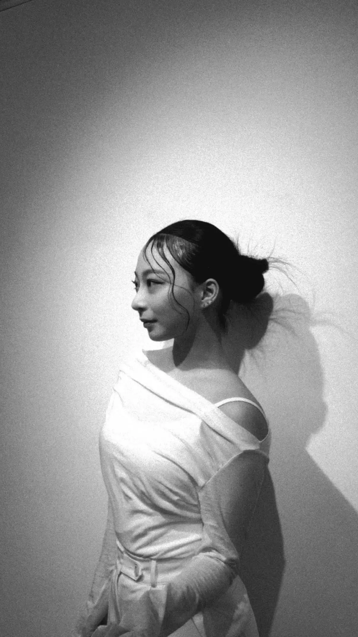 이미지 12