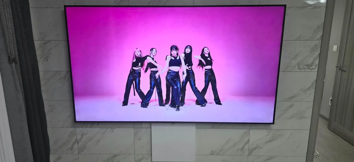 이미지 4
