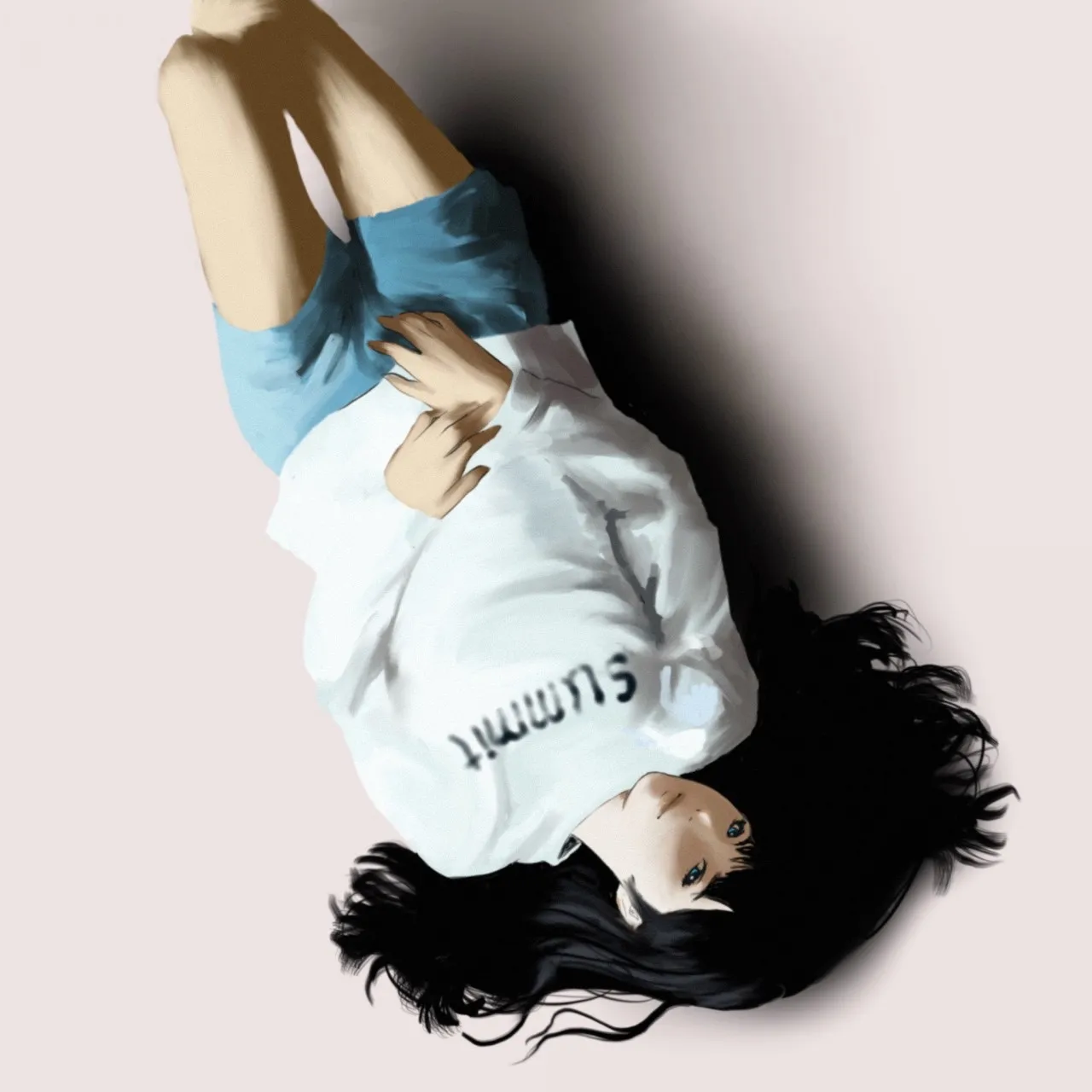 이미지 9
